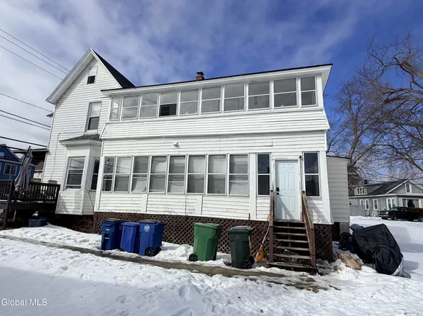 199 Vliet Boulevard, Cohoes, NY 12047