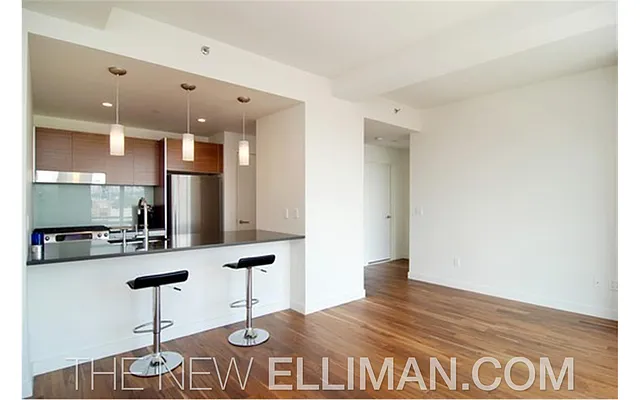 Rented by Douglas Elliman | media 19