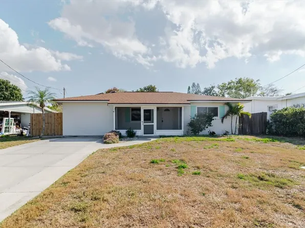 14512 117th Ave, Largo, FL 33774