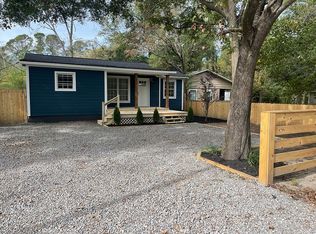 9731 Graham Dr, Leland, NC 28451