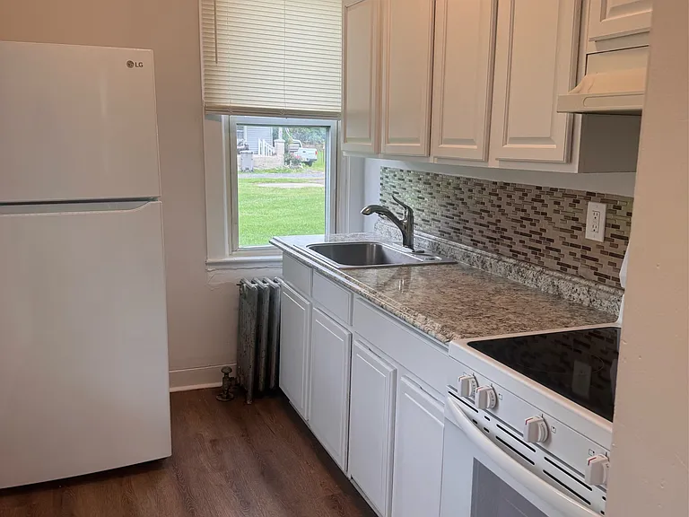 417 N Delaware St #5 — Photo 12
