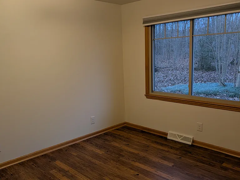 4841 Jordan Rd — Photo 15