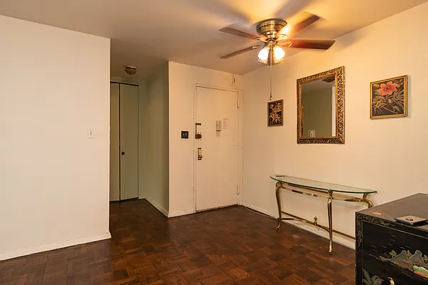 Sold by Rhona Realty | media 17