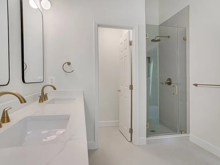 6502 Trask Ter — Photo 30
