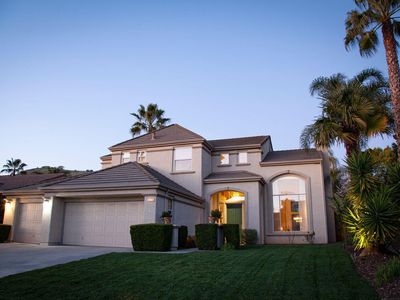 19094 Ravenswood Ct, Morgan Hill, CA, 95037
