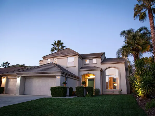 19094 Ravenswood Ct, Morgan Hill, CA 95037