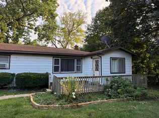 3027 Argonne Dr, North Chicago, IL 60064