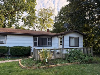 3027 Argonne Dr, North Chicago, IL, 60064