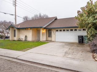 1332 Jarrell Ct, Modesto, CA 95355