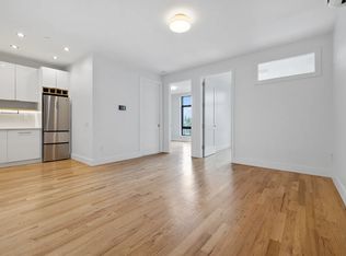 150 Eagle St #5F, Brooklyn, NY 11222