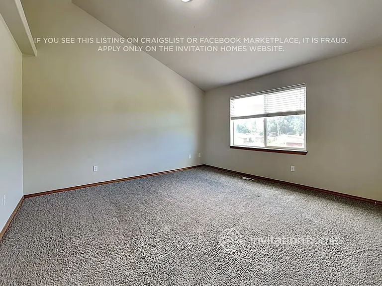 20623 74th Ave E — Photo 11