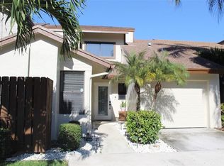 22383 Thousand Pines Ln, Boca Raton, FL 33428