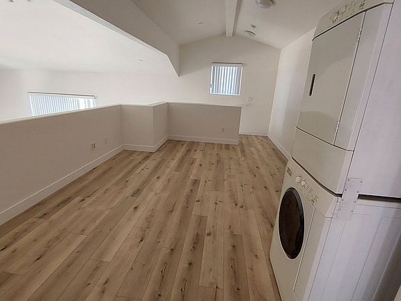 5th image of 4077 Inglewood Blvd APT 7