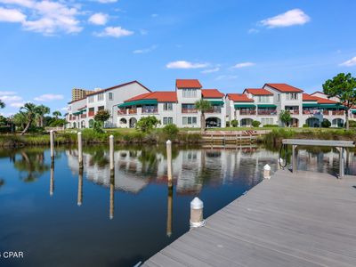 8730 Thomas Dr #1310B, Panama City, FL, 32408