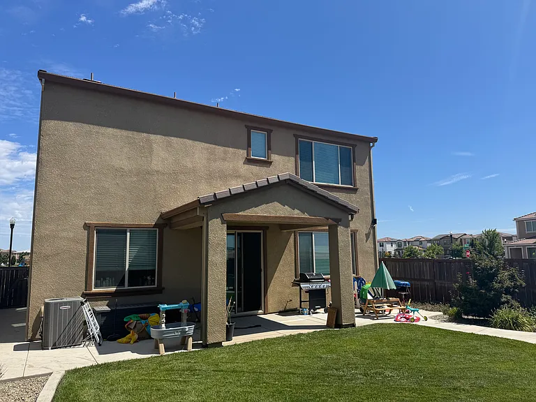 8798 Encore Way — Photo 13