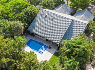 2215 SW 14th Pl, Boca Raton, FL 33486