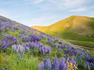 1 Quigley Rd, Hailey, ID 83333