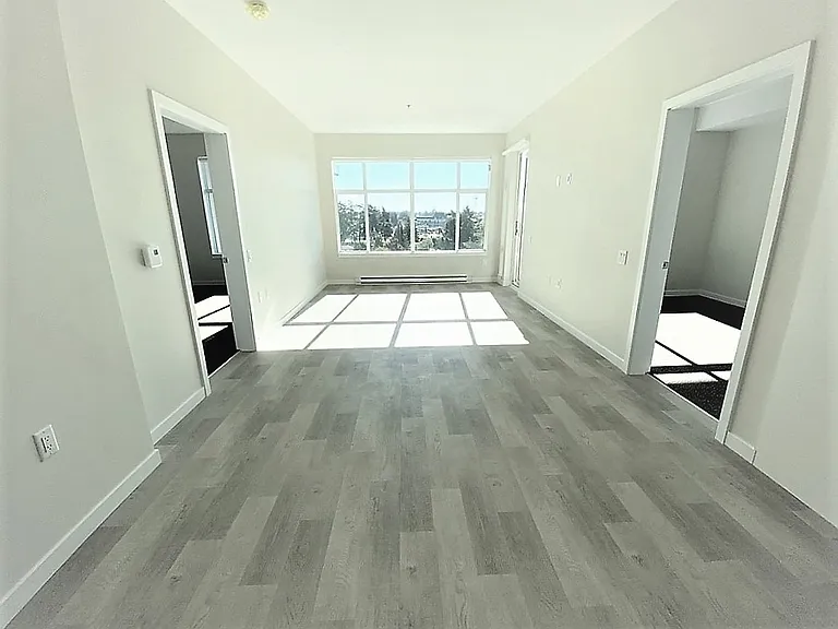 2763 Spencer Rd — Photo 18