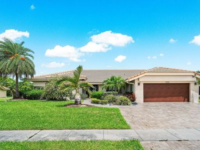 11650 Island Lakes Lane, Boca Raton, FL, 33498