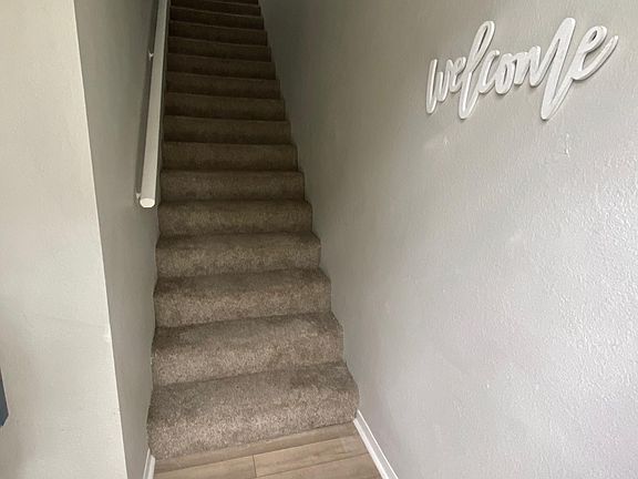 3rd image of 13703 RICHMOND PARK Drive N #1509