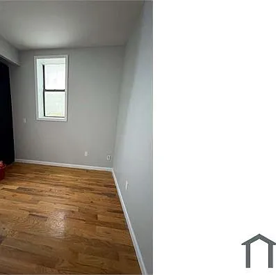 701 Prospect Ave #2A — Photo 4