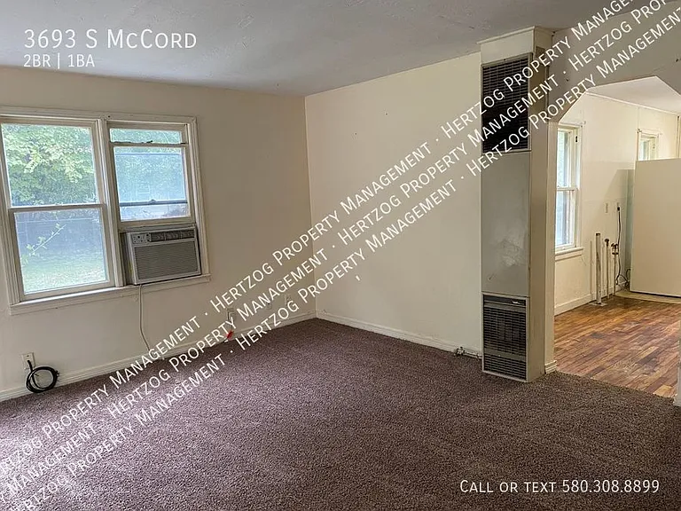 3693 S McCord Rd — Photo 4