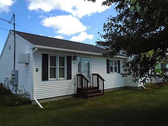 3rd image of 30 Meadow View Lane #30