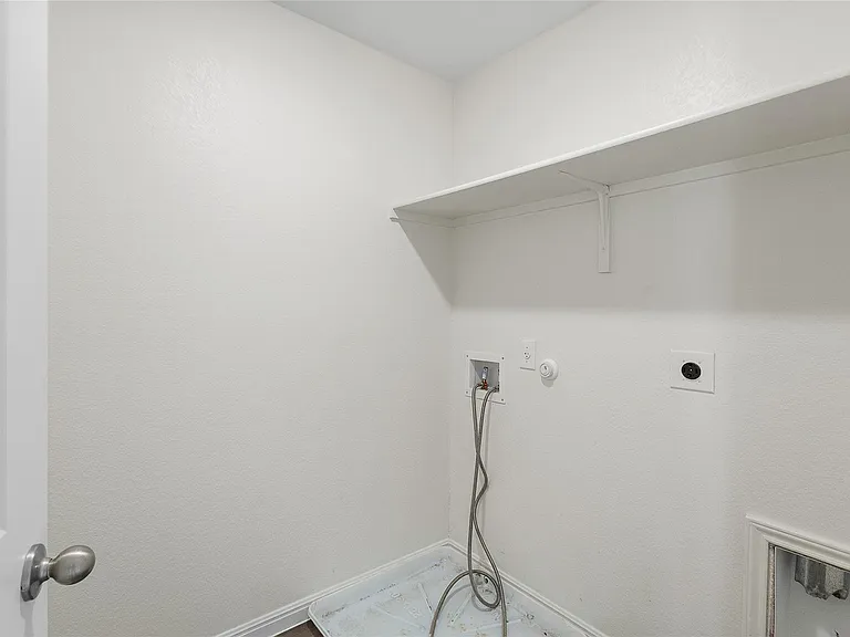 195 Bracken Ln — Photo 21