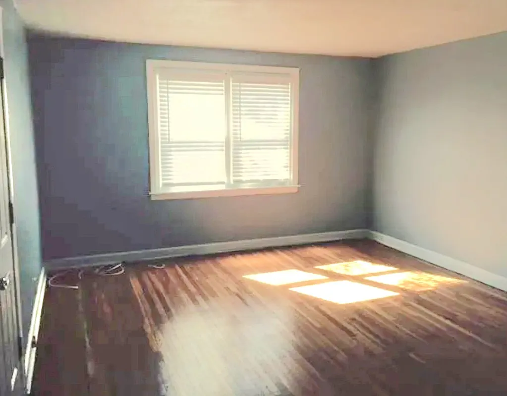 6338 Gardenia Street — Photo 3