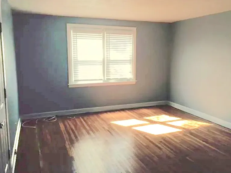 6338 Gardenia St — Photo 3