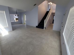 10718 Bonanza Rd, Adelanto, CA 92301