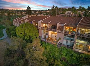 2564 Navarra Dr UNIT 106, Carlsbad, CA 92009