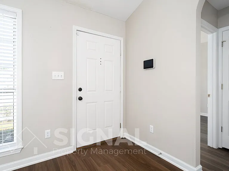 2036 Chandalar Ct — Photo 5