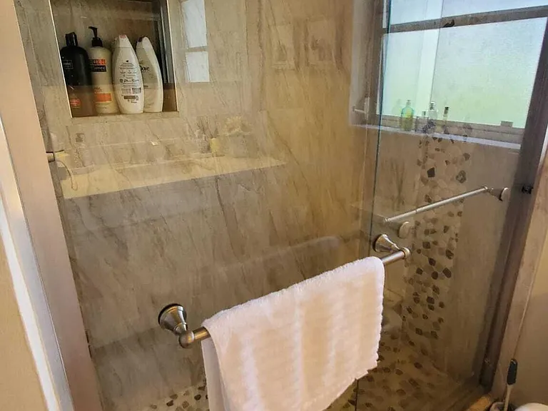3800 Oaks Clubhouse Dr #112 — Photo 13