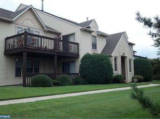 5 Harrogate Ct #2005, Sewell, NJ 08080