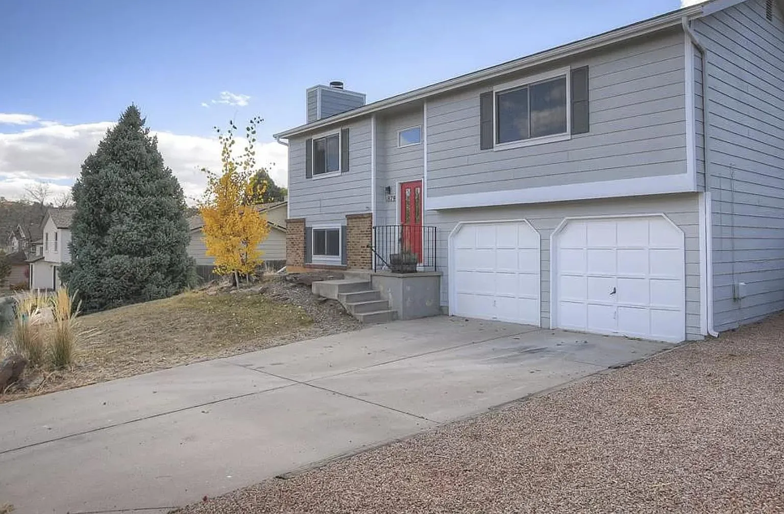 3 bed, 1439 sqft, $2,350 — Photo 4