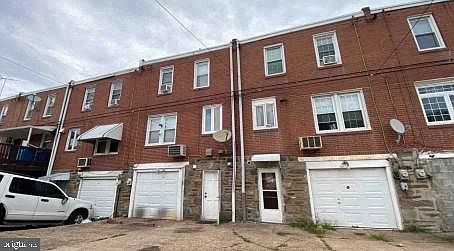 2nd image of 3324 Tudor St