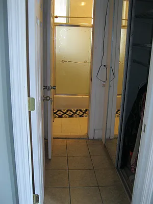 Rented by Franco Global Realty | media 12