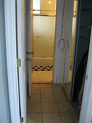 Rented by Franco Global Realty