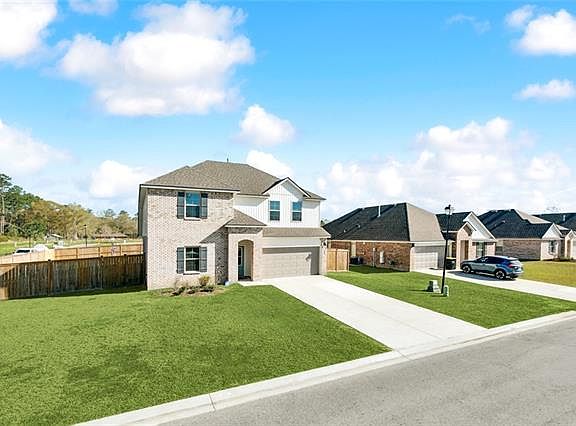 3rd image of 40531 Cypress Reserve Blvd