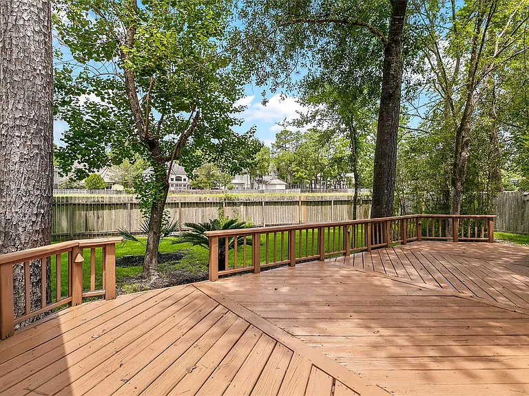 99 S Wynnoak Cir — Photo 23