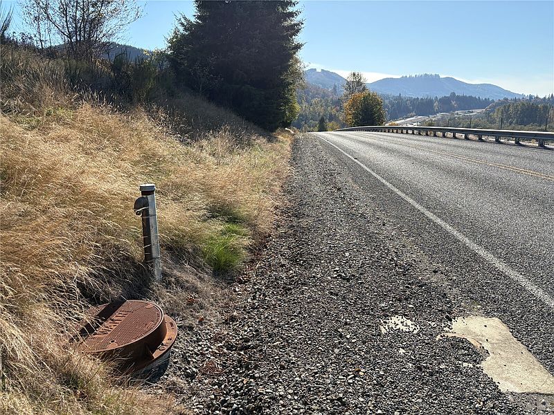3rd image of 0 NKA Bond Road