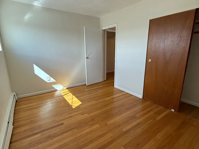 1643 Cambridge St #73 — Photo 13