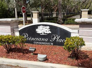 5800 W Sample Rd APT 307, Pompano Beach, FL 33067
