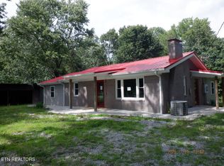 2330 Hilham Hwy, Livingston, TN 38570