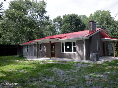 2330 Hilham Hwy, Livingston, TN, 38570