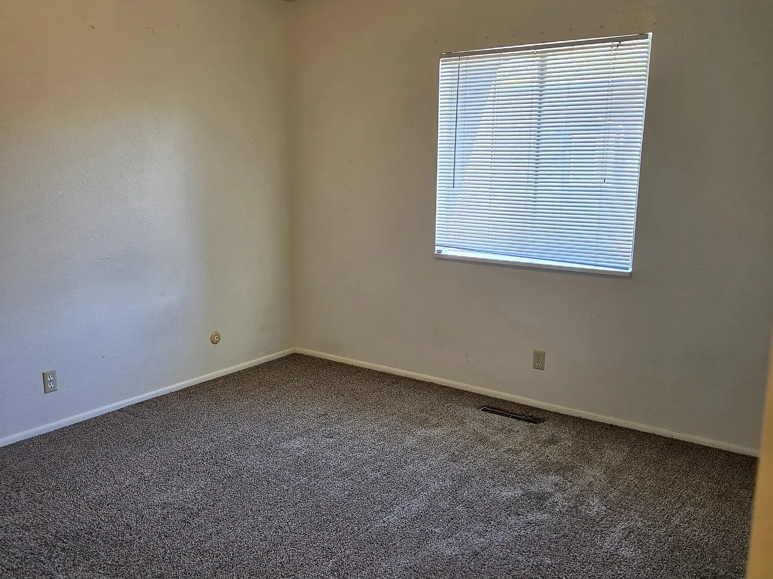 2 bed, 815 sqft, $1,100 — Photo 4