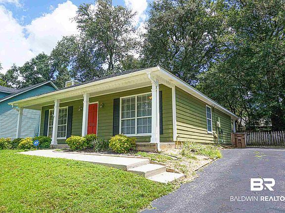 2nd image of 3225 Autumn Ridge Dr