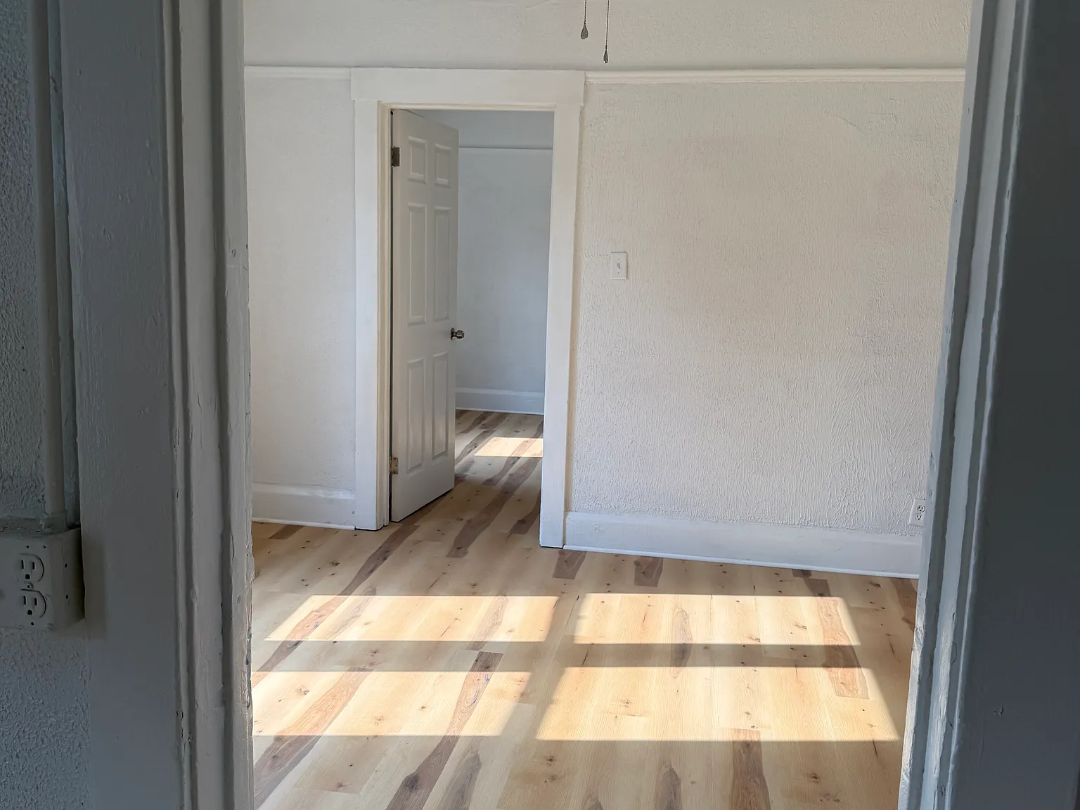 1 bed, 650 sqft, $800 — Photo 2