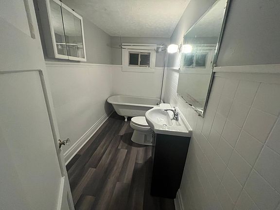 5th image of 301 Jersey St APT 5